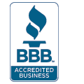 Logos/bbb.gif